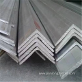 Equal And Unequal Hot Rolled Angle Steel